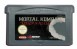 Mortal Kombat: Deadly Alliance - Game Boy Advance