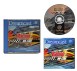 Racing Simulation Monaco Grand Prix 2 On-Line - Dreamcast