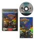 Ratchet & Clank 3: Up Your Arsenal (Platinum Range) - Dreamcast