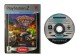 Ratchet & Clank 3: Up Your Arsenal (Platinum Range) - Dreamcast