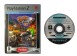 Ratchet & Clank 3: Up Your Arsenal (Platinum Range) - Dreamcast