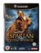 Spartan: Total Warrior - Gamecube