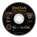 Spartan: Total Warrior - Gamecube