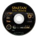 Spartan: Total Warrior - Gamecube