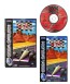 Virtua Racing - Saturn