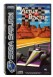 Virtua Racing - Saturn