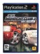 Midnight Club 3: DUB Edition - Playstation 2