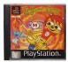 Um Jammer Lammy - Playstation