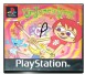 Um Jammer Lammy - Playstation