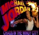 Michael Jordan: Chaos in the Windy City - SNES