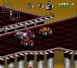 Rock N' Roll Racing - SNES