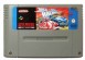 Rock N' Roll Racing - SNES