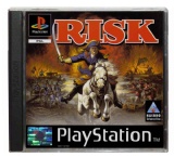 Risk