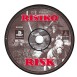 Risk - Playstation