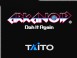 Arkanoid: Doh it Again - SNES