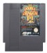 Double Dragon III: The Sacred Stones - NES