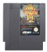 Double Dragon III: The Sacred Stones - NES
