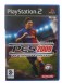 Pro Evolution Soccer 2009 - Playstation 2