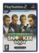 World Championship Snooker 2004 - Playstation 2