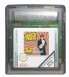 Austin Powers: Oh Behave! - Game Boy