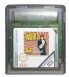 Austin Powers: Oh Behave! - Game Boy