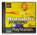 Ronaldo V-Football - Playstation