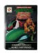 Teenage Mutant Hero Turtles: Tournament Fighters - Mega Drive