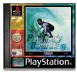 Pro Body Boarding - Playstation