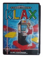 Klax