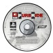 MTV Sports: Pure Ride - Playstation