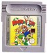 Mario & Yoshi - Game Boy