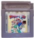 Mario & Yoshi - Game Boy