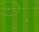 Sensible Soccer - SNES