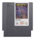 Gauntlet II - NES