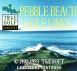 True Golf Classics: Pebble Beach Golf Links - SNES