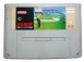 True Golf Classics: Pebble Beach Golf Links - SNES