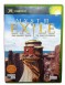 Myst III: Exile - XBox