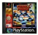 Pinball Power - Playstation