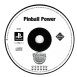 Pinball Power - Playstation