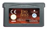 The Lord of the Rings: The Return of the King