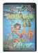 Disney's The Jungle Book - Mega Drive