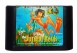 Disney's The Jungle Book - Mega Drive