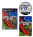 Rollercoaster World - Playstation 2