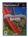 Rollercoaster World - Playstation 2