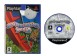 Rollercoaster World - Playstation 2