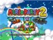 Mario Party 2 - N64