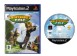 Everybody's Golf - Playstation 2