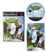 Everybody's Golf - Playstation 2