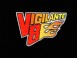 Vigilante 8 - N64
