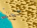 Desert Strike - SNES